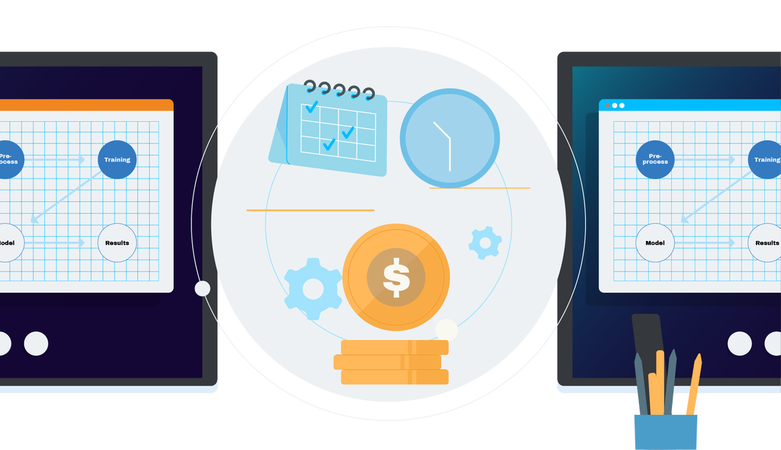 zero to production image