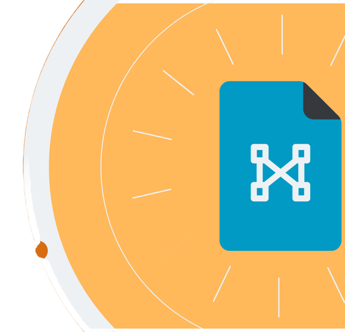 geoweaver brand logo