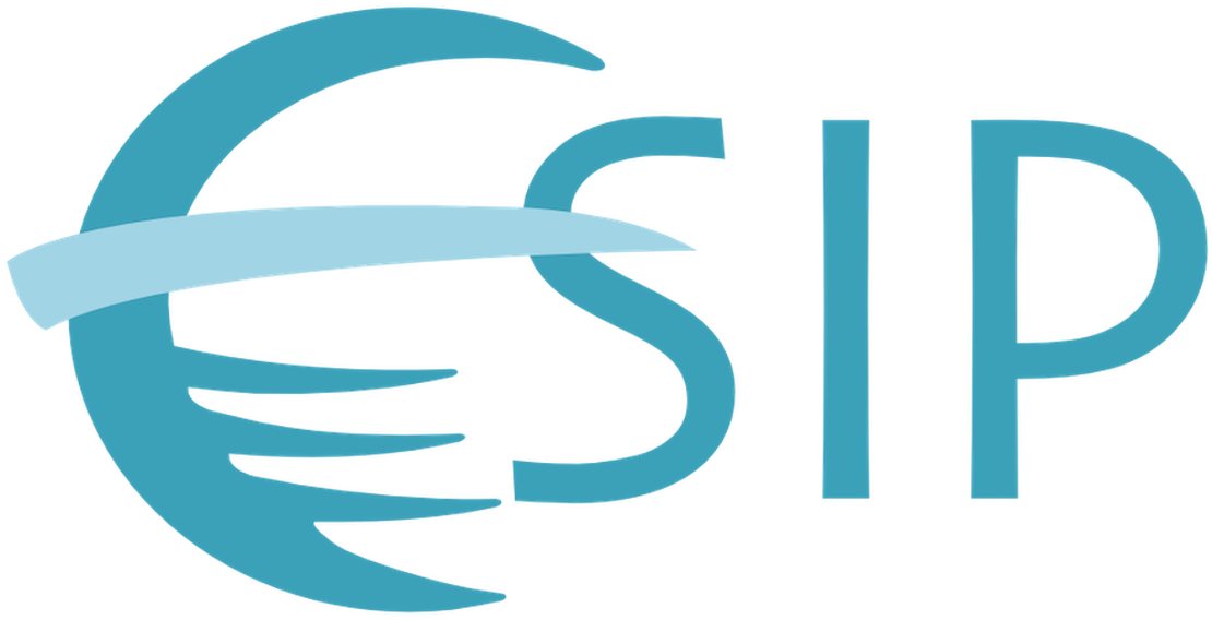 ESIP logo